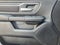 2026 RAM Ram 1500 RAM 1500 LONE STAR CREW CAB 4X2 5'7' BOX