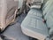 2026 RAM Ram 1500 RAM 1500 LONE STAR CREW CAB 4X2 5'7' BOX