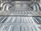 2026 RAM Ram 1500 RAM 1500 LONE STAR CREW CAB 4X2 5'7' BOX