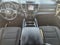2021 RAM Ram 1500 Lone Star Crew Cab 4x2 5'7' Box