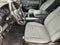 2022 RAM Ram 1500 Lone Star Crew Cab 4x2 5'7' Box