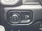 2022 RAM Ram 1500 Lone Star Crew Cab 4x2 5'7' Box