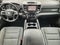 2022 RAM Ram 1500 Lone Star Crew Cab 4x2 5'7' Box