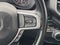 2022 RAM Ram 1500 Lone Star Crew Cab 4x2 5'7' Box