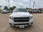 2022 RAM Ram 1500 Lone Star Crew Cab 4x2 5'7' Box