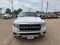 2022 RAM Ram 1500 Lone Star Crew Cab 4x2 5'7' Box