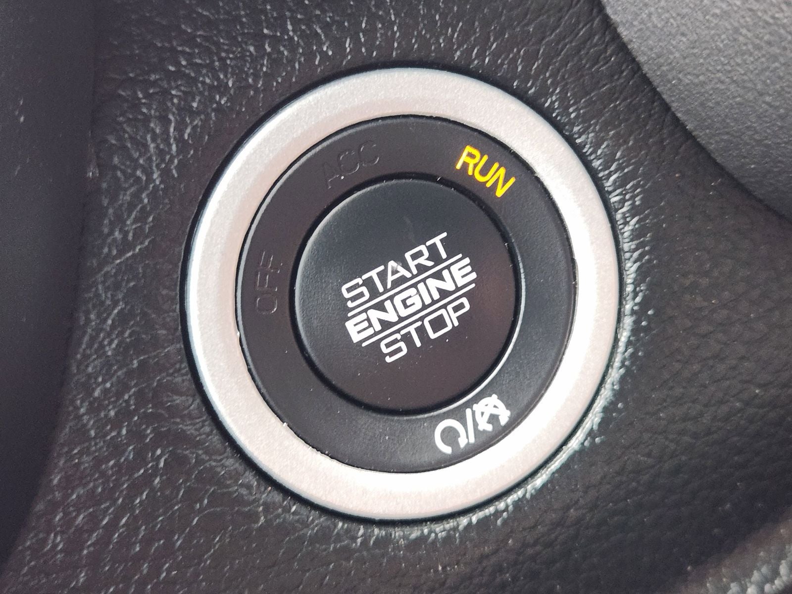 2022 RAM Ram 1500 Lone Star Crew Cab 4x2 5'7' Box