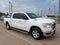 2022 RAM Ram 1500 Lone Star Crew Cab 4x2 5'7' Box