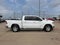 2022 RAM Ram 1500 Lone Star Crew Cab 4x2 5'7' Box