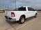 2022 RAM Ram 1500 Lone Star Crew Cab 4x2 5'7' Box