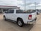 2022 RAM Ram 1500 Lone Star Crew Cab 4x2 5'7' Box