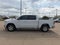 2022 RAM Ram 1500 Lone Star Crew Cab 4x2 5'7' Box