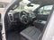 2022 RAM Ram 1500 Lone Star Crew Cab 4x2 5'7' Box