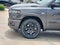 2026 RAM Ram 1500 RAM 1500 LONE STAR CREW CAB 4X2 5'7' BOX