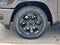 2026 RAM Ram 1500 RAM 1500 LONE STAR CREW CAB 4X2 5'7' BOX