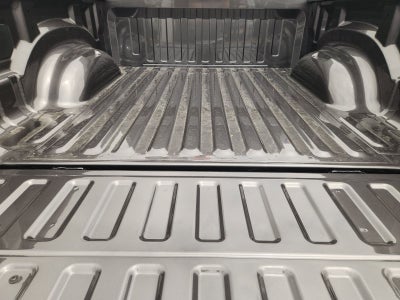 2026 RAM Ram 1500 RAM 1500 LONE STAR CREW CAB 4X2 5'7' BOX