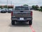 2026 RAM Ram 1500 RAM 1500 LONE STAR CREW CAB 4X2 5'7' BOX