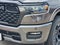 2026 RAM Ram 1500 RAM 1500 LONE STAR CREW CAB 4X2 5'7' BOX