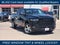 2026 RAM Ram 1500 RAM 1500 EXPRESS CREW CAB 4X2 5'7' BOX
