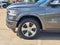 2022 RAM Ram 1500 Laramie Crew Cab 4x2 5'7' Box
