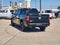 2021 RAM Ram 1500 Laramie Crew Cab 4x2 5'7' Box