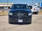 2021 RAM Ram 1500 Laramie Crew Cab 4x2 5'7' Box