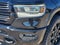 2021 RAM Ram 1500 Laramie Crew Cab 4x2 5'7' Box