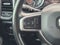 2022 RAM Ram 1500 Laramie Crew Cab 4x2 5'7' Box