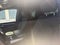 2025 RAM Ram 1500 Lone Star Crew Cab 4x4 5'7' Box