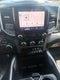 2025 RAM Ram 1500 Lone Star Crew Cab 4x4 5'7' Box