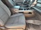 2025 RAM Ram 1500 Lone Star Crew Cab 4x4 5'7' Box