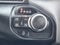 2025 RAM Ram 1500 Lone Star Crew Cab 4x4 5'7' Box