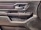 2025 RAM Ram 1500 Lone Star Crew Cab 4x4 5'7' Box