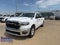 2025 RAM Ram 1500 Lone Star Crew Cab 4x4 5'7' Box