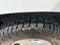 2025 RAM Ram 1500 Lone Star Crew Cab 4x4 5'7' Box