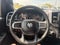 2025 RAM Ram 1500 Lone Star Crew Cab 4x4 5'7' Box