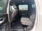 2025 RAM Ram 1500 Lone Star Crew Cab 4x4 5'7' Box