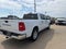 2025 RAM Ram 1500 Lone Star Crew Cab 4x4 5'7' Box