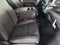 2026 RAM Ram 1500 RAM 1500 EXPRESS QUAD CAB 4X2 6'4' BOX