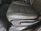 2026 RAM Ram 1500 RAM 1500 EXPRESS QUAD CAB 4X2 6'4' BOX