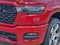 2026 RAM Ram 1500 RAM 1500 EXPRESS QUAD CAB 4X2 6'4' BOX