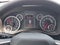 2026 RAM Ram 1500 RAM 1500 EXPRESS QUAD CAB 4X2 6'4' BOX
