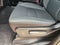 2026 RAM Ram 1500 RAM 1500 EXPRESS QUAD CAB 4X2 6'4' BOX