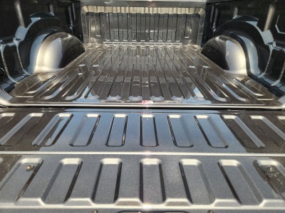 2026 RAM Ram 1500 RAM 1500 EXPRESS QUAD CAB 4X2 6'4' BOX