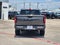 2026 RAM Ram 1500 RAM 1500 EXPRESS QUAD CAB 4X2 6'4' BOX