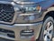 2026 RAM Ram 1500 RAM 1500 EXPRESS QUAD CAB 4X2 6'4' BOX