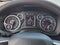 2026 RAM Ram 1500 RAM 1500 EXPRESS QUAD CAB 4X2 6'4' BOX