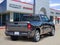 2026 RAM Ram 1500 RAM 1500 EXPRESS QUAD CAB 4X2 6'4' BOX