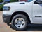 2026 RAM Ram 1500 RAM 1500 TRADESMAN QUAD CAB 4X2 6'4' BOX
