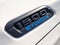 2026 RAM Ram 1500 RAM 1500 TRADESMAN QUAD CAB 4X2 6'4' BOX